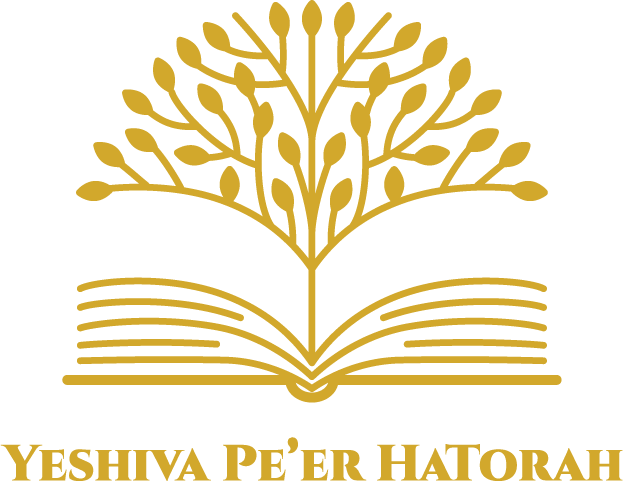 Yeshiva Pe'er HaTorah